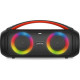 Колонка SmartBuy ILLUSION, BT, MP3, FM-радио, микрофон, 40 Вт [SBS-5450]