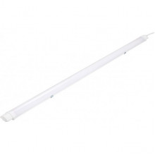 Светильник LED линейный  36W, 6500K, 3100Лм, IP65, 1200*52*30, AVL [PRE 010400-004]