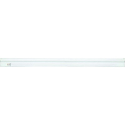 Светильник LED линейный T5 14W, 5000K, 1260Лм, 864*22*38, LEEK [LE061600-0011]