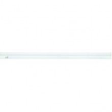 Светильник LED линейный T5 18W, 6500K, 1600Лм, 1174*22*38, LEEK [LE061600-0012]