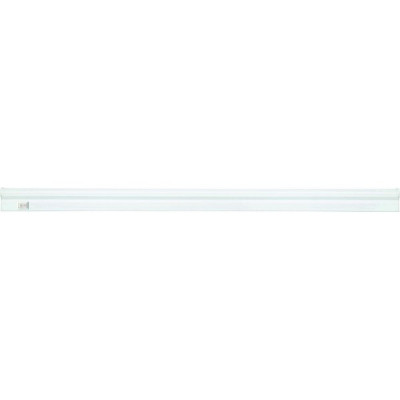Светильник LED линейный T5 18W, 6500K, 1600Лм, 1174*22*38, LEEK [LE061600-0012]
