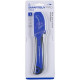 Нож монтажника 175мм, с пяткой, Smartbuy PRO TOOLS [SBT-PRO-WSR-5]