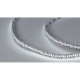 Лента LED 24В IP20 SMD3014 240/м, б/хол, 22Вт/м, 5м/ц.1м, SWG ceiling [009912]