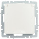 Розетка с/у 2P+E 16A, IP20, в сборе, со шторками и крышкой, IEK BRITE [BR-R16-16-K36] жемчуг