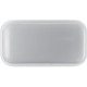 Светильник ЖКХ LED 15W прямоуг., 4000K, 1425Лм, IP65, 215*114*65, Sweko [SUL-S1-15W-230-4000K-WH]
