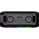 Колонка SmartBuy AGILITY, BT, MP3, FM-радио, микрофон, 28 Вт [SBS-5530]