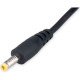 Адаптер питания 15V 22.5W, 1.5A, пластик, штекер 4.0*1.7мм, Gembird [NPA-AC26]