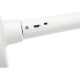 Светильник настольный LED  6W, 2700-6500K, 525Лм, 3ур-диммер, REXANT [609-007]