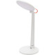 Светильник настольный LED  6W, 2700-6500K, 525Лм, 3ур-диммер, REXANT [609-007]