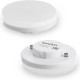 Лампа LED GX53, 12W, 4000K, 1050Лм, Sweko [42LED-GX53-12W-230-4000K-GX53-P]