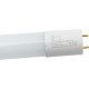 Лампа LED G13/T8 трубка, 20W, 1200мм, 6500K, 2000Лм, ЭРА [LED T8-20W-865-G13-1200mm NTB] непов. цок.