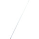 Лампа LED G13/T8 трубка, 20W, 1200мм, 6500K, 2000Лм, ЭРА [LED T8-20W-865-G13-1200mm NTB] непов. цок.