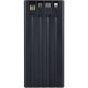 Внешняя батарея Perfeo Universal (10000 mah+PD+QC3.0/In all/Out USB, Micro usb) [PF_E1631]
