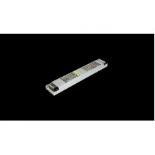 Блок питания 24V 300W, IP20, металл соты ультратонкий [XT-300-24]