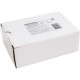 Блок питания 24V  60W, IP20, металл сетка стандарт, Smartbuy [SBL-IP20-Driver-24V-60W]