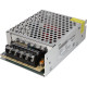 Блок питания 24V  60W, IP20, металл сетка стандарт, Smartbuy [SBL-IP20-Driver-24V-60W]