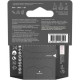 Батарейка GP AAA LR03 Ultra Plus G-TECH Alkaline [BL4/40] [GP 24AUPA21-2CRSB4]