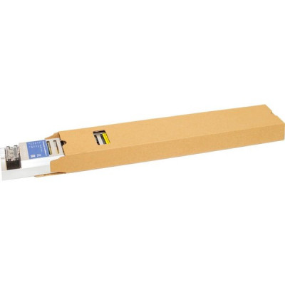Блок питания 24V 200W, IP20, металл решетка ультратонкий, ELF [ELF-24200BEultra-JH]