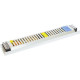 Блок питания 24V 200W, IP20, металл решетка ультратонкий, ELF [ELF-24200BEultra-JH]