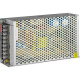 Блок питания 24V 300W, IP20, металл корпус стандарт, кулер, ELF [ELF-24E300BEmini-JH]