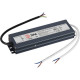 Блок питания 12V 200W, IP67, металл влагозащищенный, ЭРА [LP-LED 200W-IP67-12V-S]