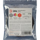 Лента LED 12В IP20 SMD5050  60/м, RGB+W, 14,4Вт/м, 5м/ц.1м, ЭРА [LS5050 -14,4-60-12-RGB+W(6500)]