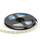 Лента LED 12В IP20 SMD2835 180/м, б/хол, 14.4Вт/м, 6500K, 19Лм/чип, 5м/ц.1м, OGM [LSE-264]