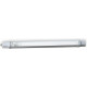 Светильник LED линейный  18W, 6500К, 1440Лм, IP65, 620*53*35, Спутник [SP-PSL SLIM 18W/6500K]