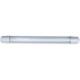 Светильник LED линейный  18W, 6500К, 1440Лм, IP65, 620*53*35, Спутник [SP-PSL SLIM 18W/6500K]