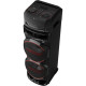 Минисистема LG XBoom RNC9, 600Вт/FM/USB/BT [RNC9.DRUSLLK] от сети
