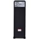 Минисистема LG XBoom RNC9, 600Вт/FM/USB/BT [RNC9.DRUSLLK] от сети