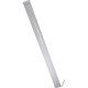 Светильник LED линейный  72W, 6500K, 5000Лм, IP65, 1200*65*45, GLANZEN [RPD-0004-72-6500K] матовый