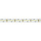 Лента LED 12В IP20 SMD3014 240/м, б/ней, 24Вт/м, 4500K, 2400Лм/м, 5м/ц.1м, Eleganz LUX [EL-LS-24N]