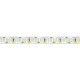 Лента LED 12В IP20 SMD3014 240/м, б/теп, 24Вт/м, 2800-3000K, 2400Лм/м, 5м/ц.1м, Eleganz LUX 