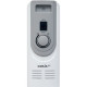 Радиатор масляный 2000Вт, 3 режима, 9 секций, до 20 м2, OASIS Pro [OS-20]