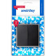 Выключатель о/у 2-кл 10А, Smartbuy 