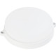 Светильник ЖКХ LED с д/д 22W круг, 4000K, 1760Лм, IP65, 178*41, Smartbuy [SBL-BTR22-40ms] мат