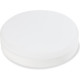 Светильник ЖКХ LED с д/д 30W круг, 6500K, 2400Лм, IP65, 220*50, Smartbuy [SBL-BTR30-65ms] матовый