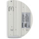 Светильник LED 1195*180*19, 48W, 6500K, 3800Лм, универс., призма, Smartbuy [SBL-UNI1195-48W-65]
