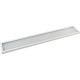 Светильник LED 1195*180*19, 48W, 6500K, 3800Лм, универс., призма, Smartbuy [SBL-UNI1195-48W-65]