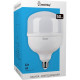 Лампа LED E27/T140 цилиндр,  50W, 6500K, 4000Лм, Smartbuy [SBL16580]