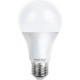 Лампа LED E27/A70 груша, 30W, 6000K, 2700Лм, Smartbuy [SBL-A70-30-60K-E27]