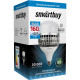 Лампа LED E27/T160 цилиндр, 160W, 6500K, 13000Лм, Smartbuy [SBL-HP-160-65K-E27]