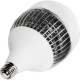 Лампа LED E27/T160 цилиндр, 160W, 6500K, 13000Лм, Smartbuy [SBL-HP-160-65K-E27]