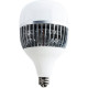 Лампа LED E27/T160 цилиндр, 160W, 6500K, 13000Лм, Smartbuy [SBL-HP-160-65K-E27]