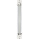 Светильник LED линейный  18W, 6500K, 1200Лм, IP20, 600*75*26, Smartbuy [SBL-LU2-18W-64-PR] прозрачн