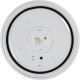 Светильник настенно-потолочный LED 18W, 6500K, 1440Лм, 260*55, SmartBuy STARS [SBL-STAR-18-65]