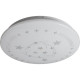 Светильник настенно-потолочный LED 48W, 6500K, 3840Лм, 380*55, SmartBuy STARS [SBL-STAR-48-65]