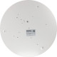 Светильник потолочный LED 70W, 6500K, 5000Лм, 400*50, SmartBuy MEZZO [SBL14340] белый