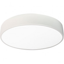 Светильник потолочный LED 70W, 6500K, 5000Лм, 400*50, SmartBuy MEZZO [SBL14340] белый
